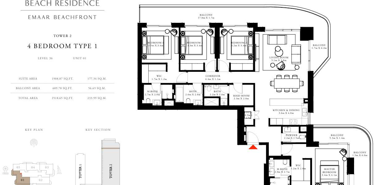 Unit 1 Level 36_copy_70